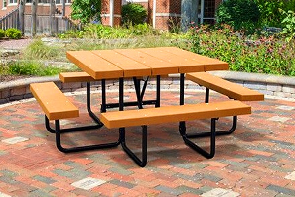 res-table